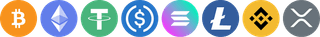 Distinctive algorithmic trading features of Cristal Patrimao in modern layout